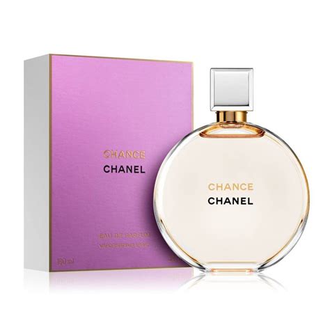 chanel perfume singapore price|Chanel perfume cheapest prices.